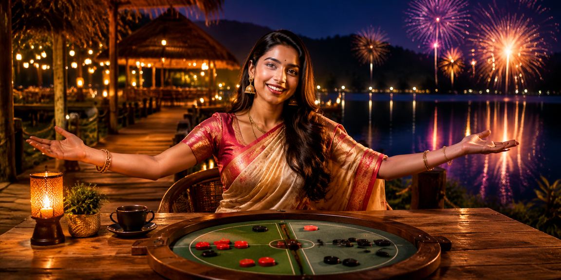 চট্টগ্রামে পহেলা বৈশাখে ক্রিকেট টস প্রেডিকশন বেটিং
