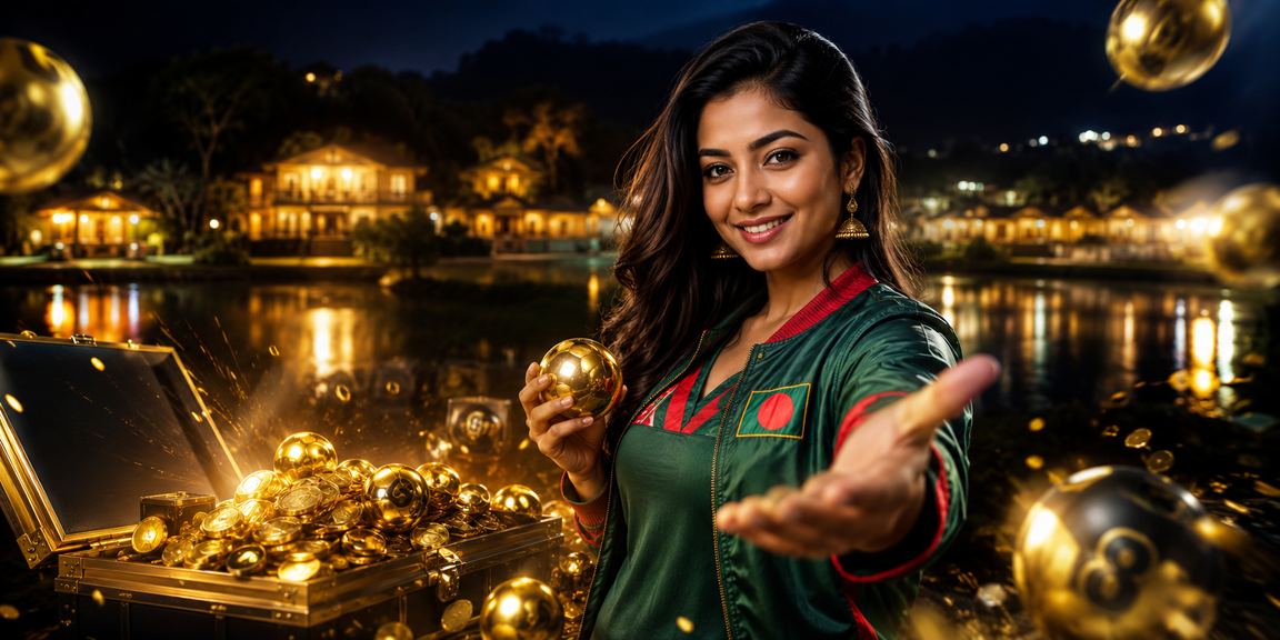 বান্দরবানে ক্রিকেট বেটিং মোবাইল ব্যবহার