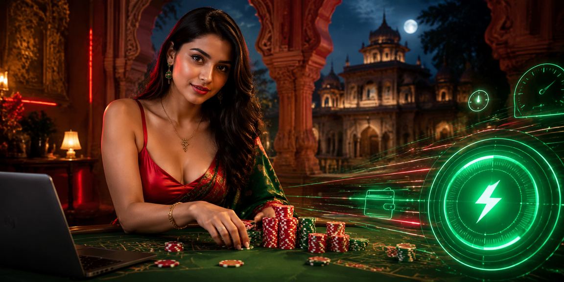 বাংলাদেশে অনলাইন ডিপোজিট পদ্ধতি