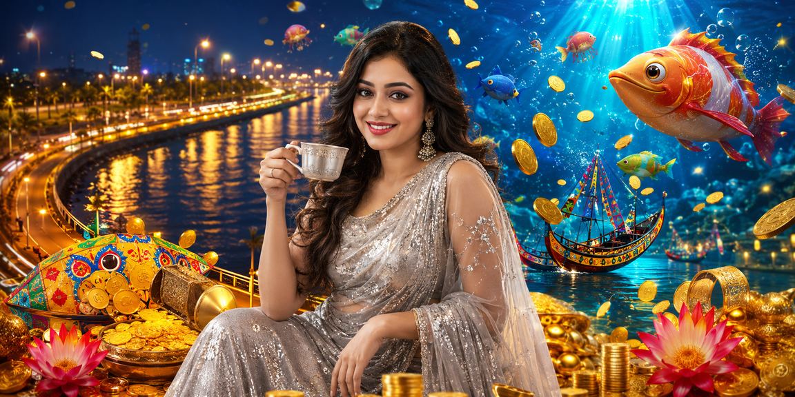 চট্টগ্রামে পহেলা বৈশাখ উৎসব ও স্থানীয় খেলা
