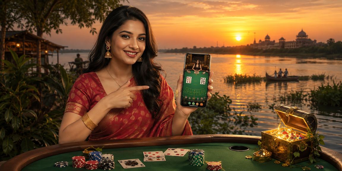রাজশাহীতে বাকারা গেমে অংশগ্রহণকারী বাংলাদেশি মডেল