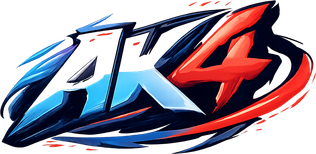 ak4
